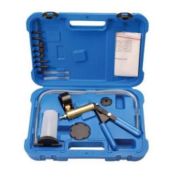 Tester pentru vacum si sisteme de franare B-8070