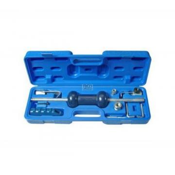 Trusa tinichigerie 9 piese B-1677