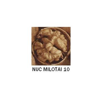Puiet nuc Milotai 10
