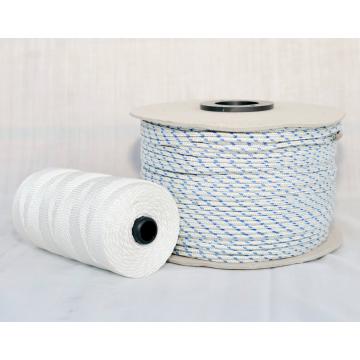 Bobine de ata