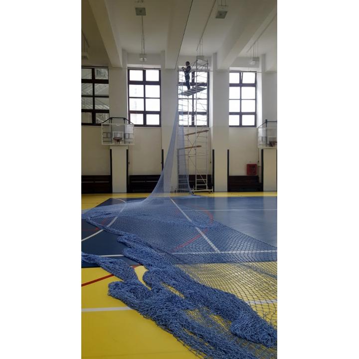 Plase pentru locuri de joaca ale copiilor