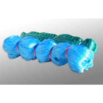 Plase pescaresti multifilament Silky Net