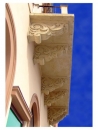 Consolidarea si restaurarea monumentelor istorice