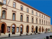 Reparatii capitale