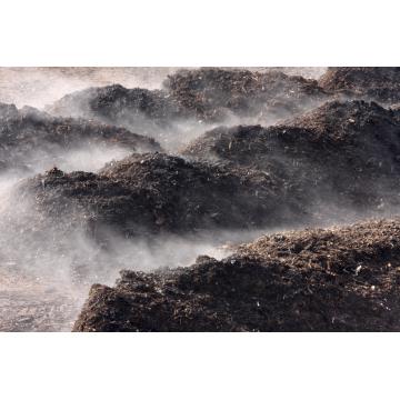 Ingrasamant organic Compost