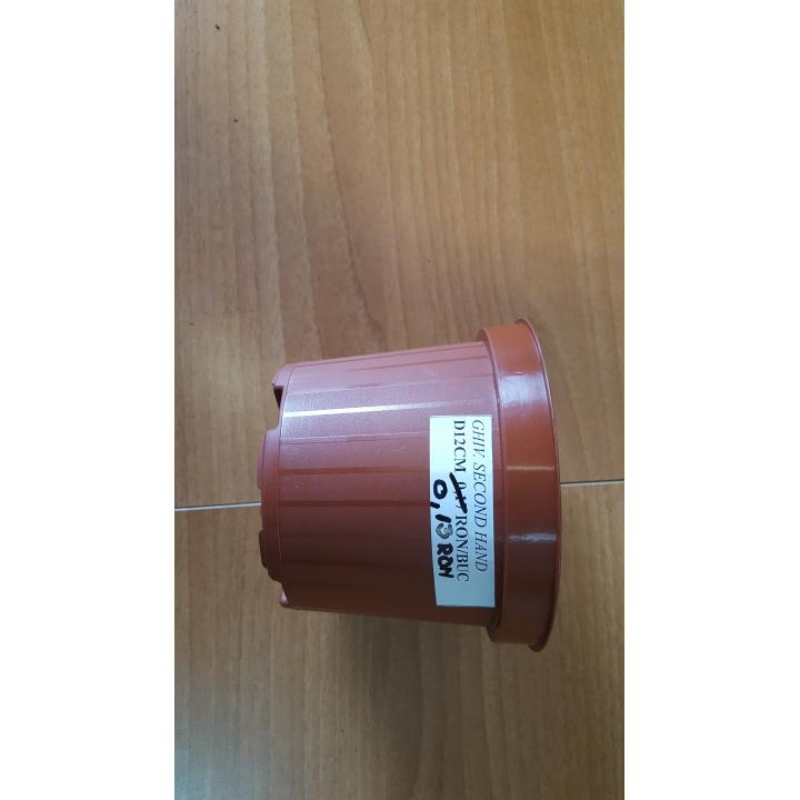 Ghivece de productie 12cm