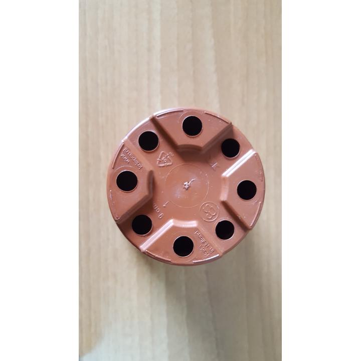 Ghivece pentru rasaduri 9cm