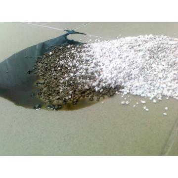 Absorbant hidrocarburi Perlit