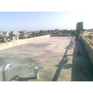 Sapa perlitica usoara 600