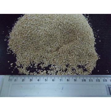 Substrat de cultivare plante Vermiculit 1,5