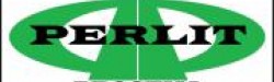 Procema Perlit Srl