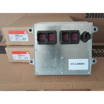 Calculator ECU motor Cummins 4995445