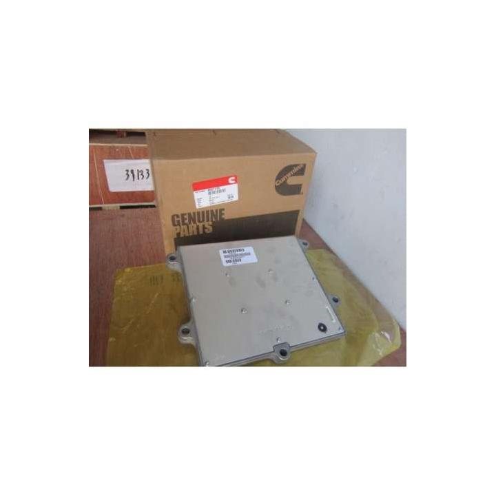 Calculator motor Cummins 4921776