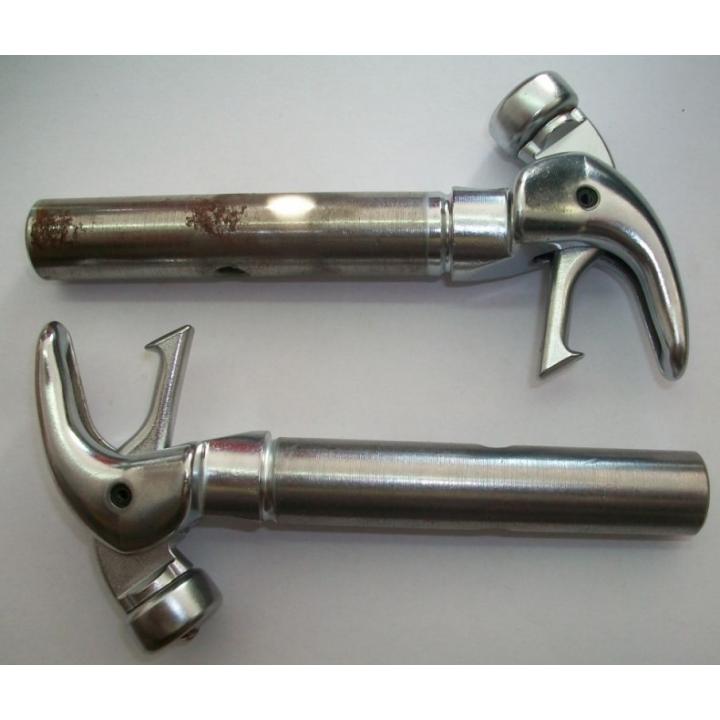 Cioc inodator tractor 58-0031