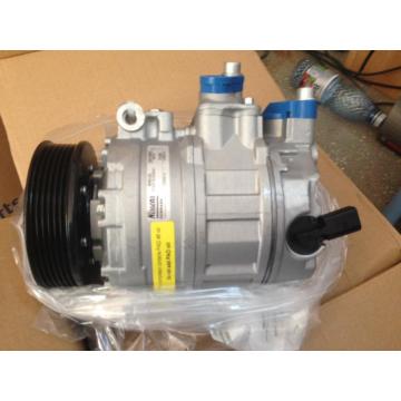 Compresor climatizare VW Nissens 89020