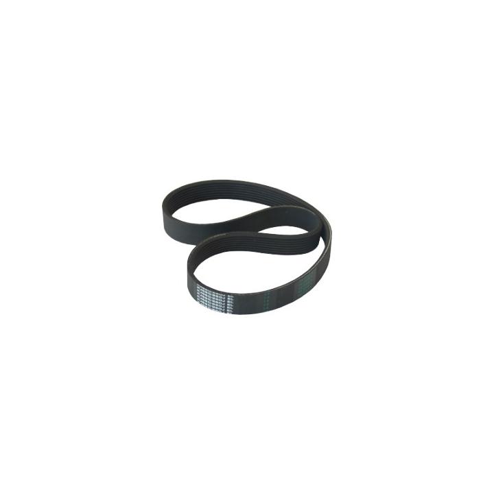 Curea tractor Claas Dominator 670224