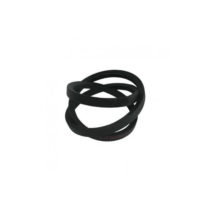 Curea tractor Claas Matador 653121-A