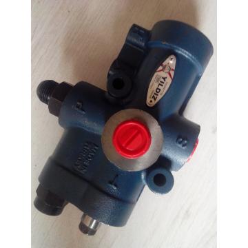 Distribuitor basculare sasiu