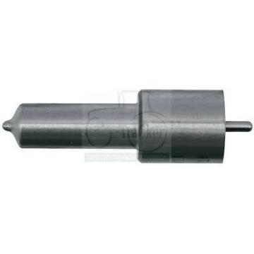 Diuza injector tractor SDLLA152m34359