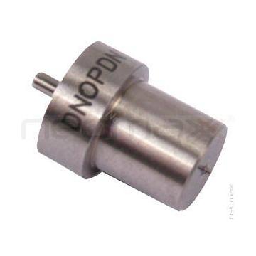 Diuza injector Zexel