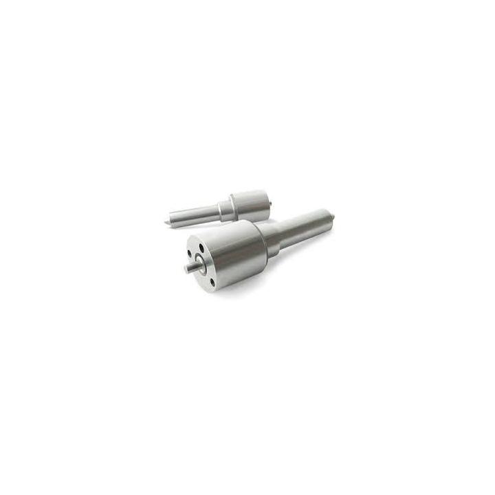 Diuza tractor Landini 30/117-35