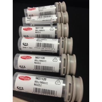 Diuze injector Delphi 5621120 BDLL150S6372
