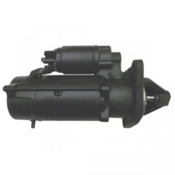 Electromotor Iskra 11131705