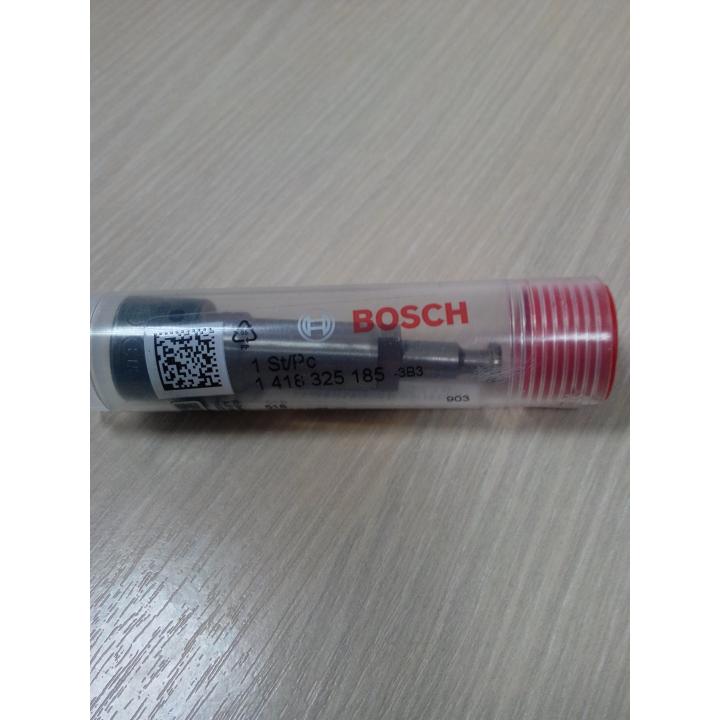 Element pompa injectie 1418325185