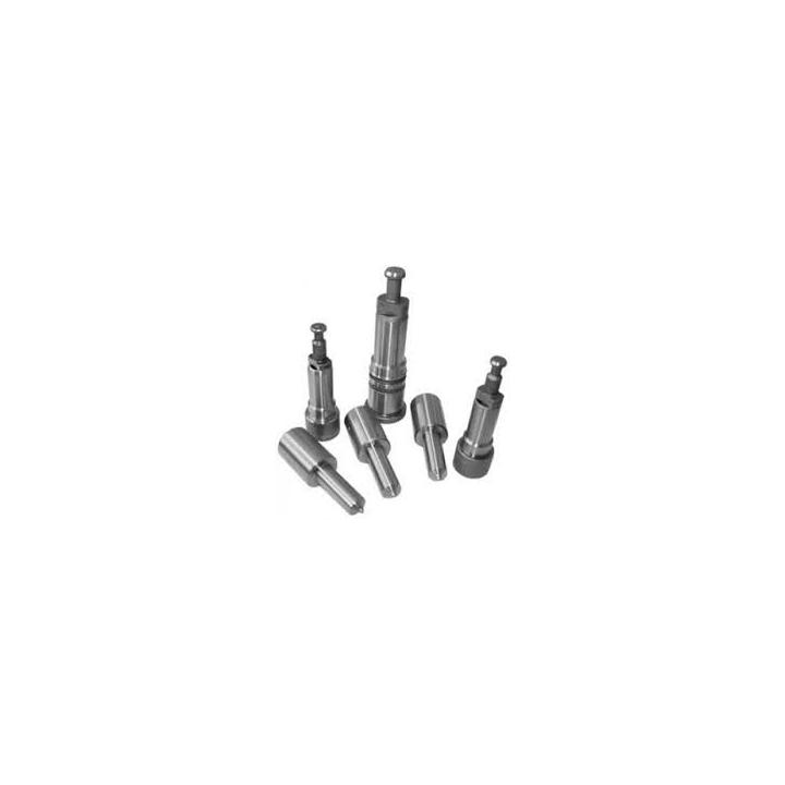 Element pompa injectie PES6A90D410RF313