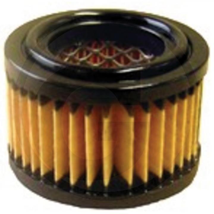 Filtru hidraulic 159702A1