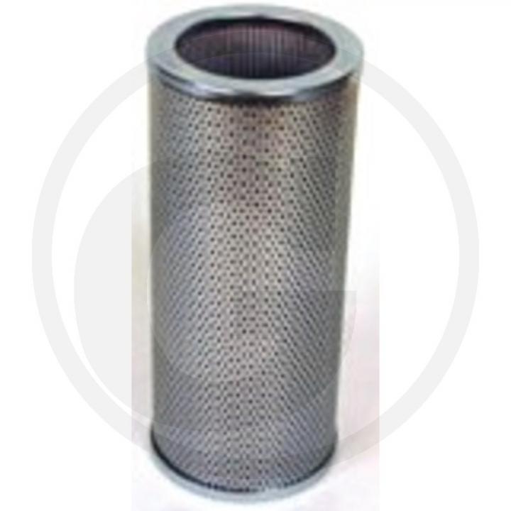Filtru hidraulic 87353685