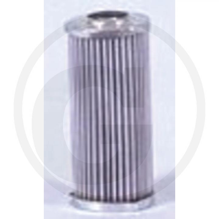 Filtru hidraulic&nbsp;&nbsp;5178100
