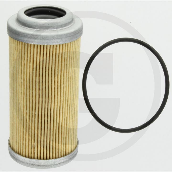 Filtru hidraulic tractor Case IH 153233A1