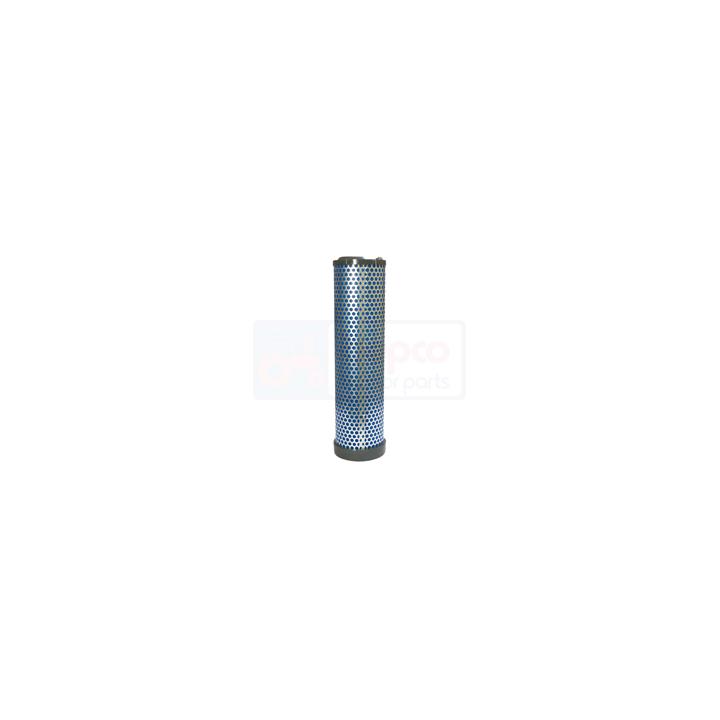 Filtru tractor Case I.H. 60/162-20