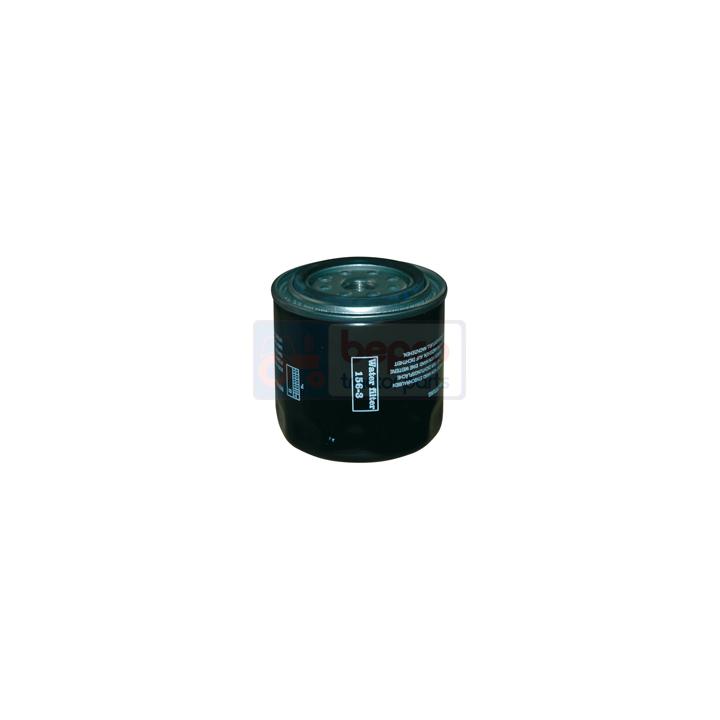 Filtru tractor Case I.H. 60/97-4