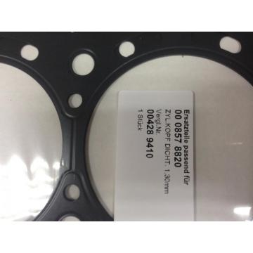 Garnitura tractor Deutz 0428 9410