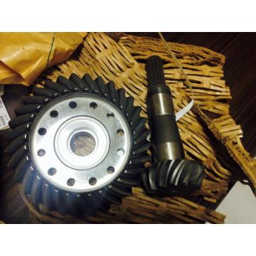 Grup conic Same Iron 210 0.011.8661.3