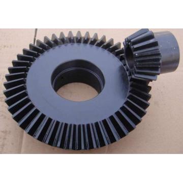 Grup conic Same Iron 210 0.013.8473.3