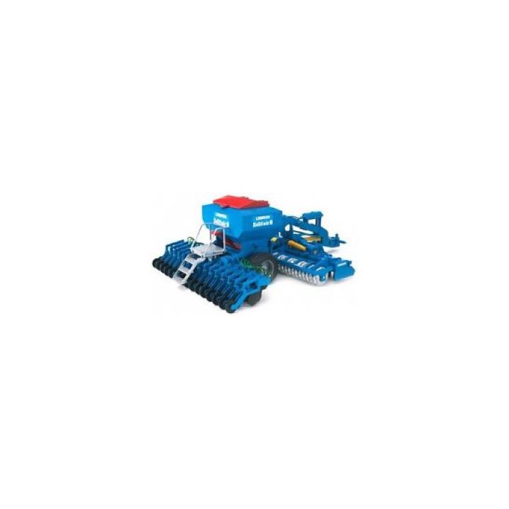 Jucarie utilaj 60002026