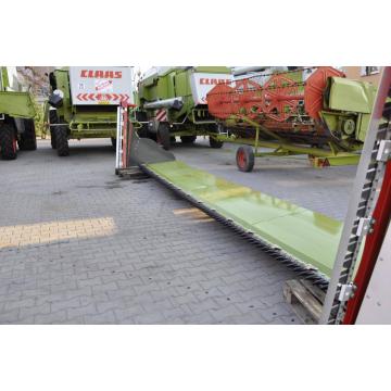 Kit rapita pentru orice combina