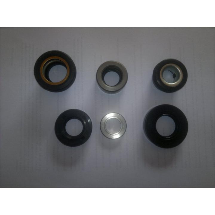 Kit reparatie tractor Ursus 37/Z67110098