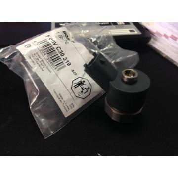 Magnet injector Bosch F00VC30319