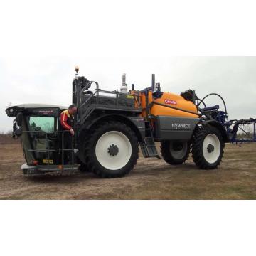 Piese schimb utilaje erbicidat Caruelle