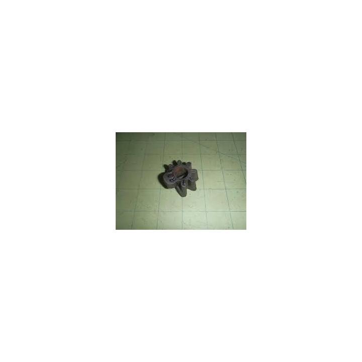 Pinion tractor 58-0115