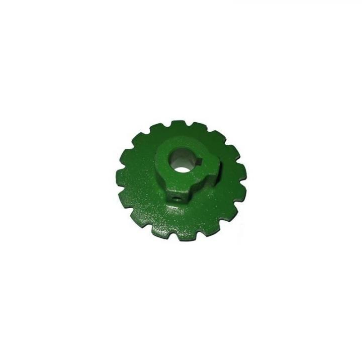 Pinion tractor John Deere 24-0036