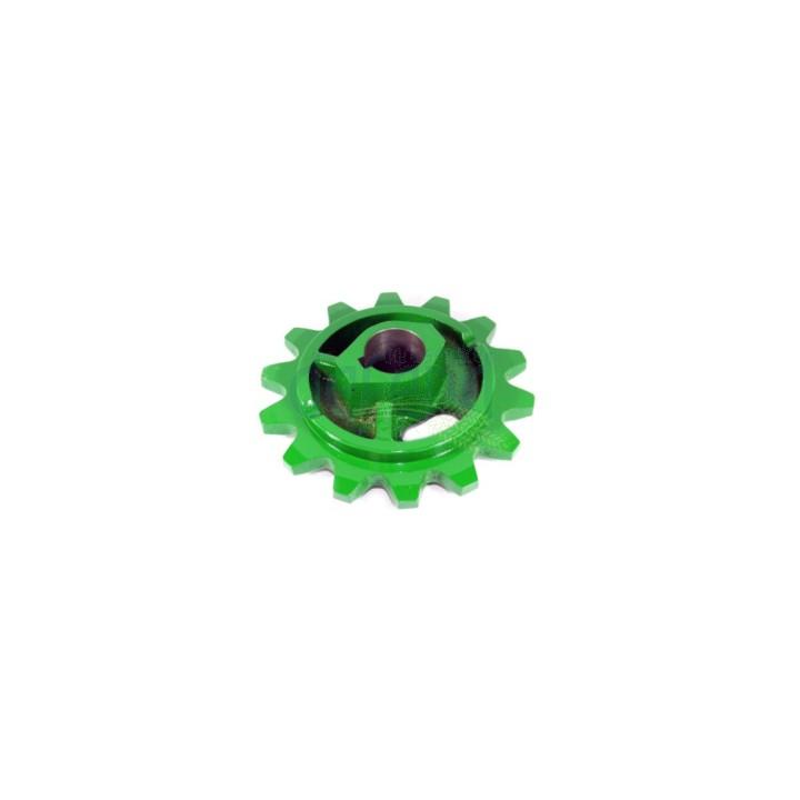 Pinion tractor John Deere 24-0100