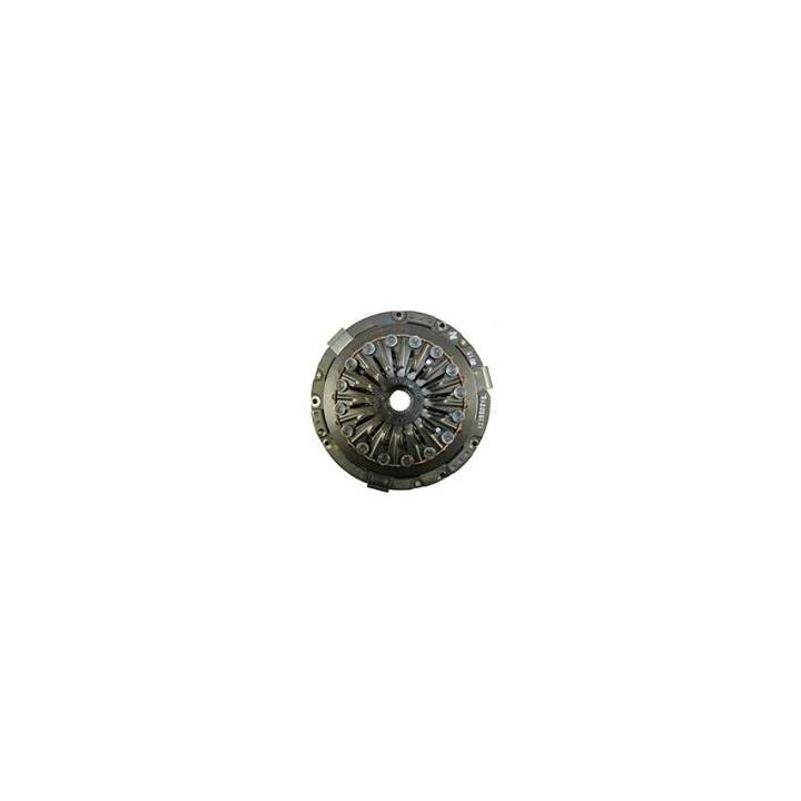 Placa presiune tractor Deutz 200-515.01