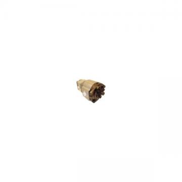 Poma hidraulica Bobcat 5S2/41212BOB