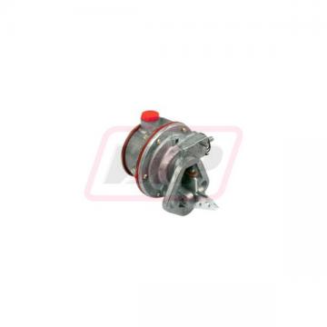 Pompa combustibil tractor 4222104M91
