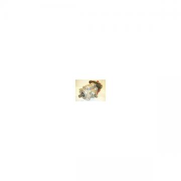 Pompa hidraulica Bobcat 70142DBK